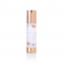 JANE SCRIVNER - BIOLURONIC BUZZ - Liftingové hyaluronové sérum 50g